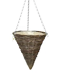 zestaw-koszy-wiszacych-donica-natural-eko-23a1203n-x-5-szt