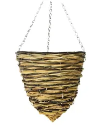 zestaw-koszy-wiszacych-donica-natural-eko-091098-x-5-szt
