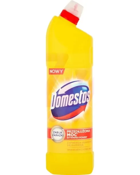 domestos-zel-125l-citrus-fresh