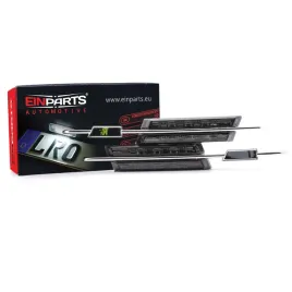 ep564-bmw-3-e46-2d-4d-5d-m3
