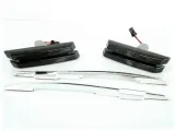 ep564-bmw-3-e46-2d-4d-5d-m3