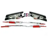 ep564-bmw-3-e46-2d-4d-5d-m3