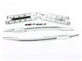 ep566-bmw-1-e81-e82-e87-e88-bmw-3-e90-e91-e92-bmw-5-e60-e61