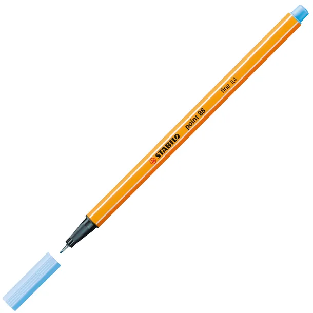 cienkopis-stabilo-point-88-blekit-lodowa-grubosc-linii-04-mm