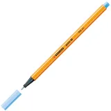 cienkopis-stabilo-point-88-blekit-lodowa-grubosc-linii-04-mm