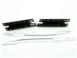 ep565-bmw-1-e81-e82-e87-e88-bmw-3-e90-e91-e92-bmw-5-e60-e61