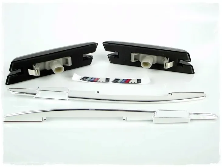 ep565-bmw-1-e81-e82-e87-e88-bmw-3-e90-e91-e92-bmw-5-e60-e61