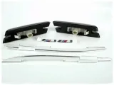 ep565-bmw-1-e81-e82-e87-e88-bmw-3-e90-e91-e92-bmw-5-e60-e61