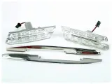 ep567-bmw-3-e46-2d-4d-5d-m3