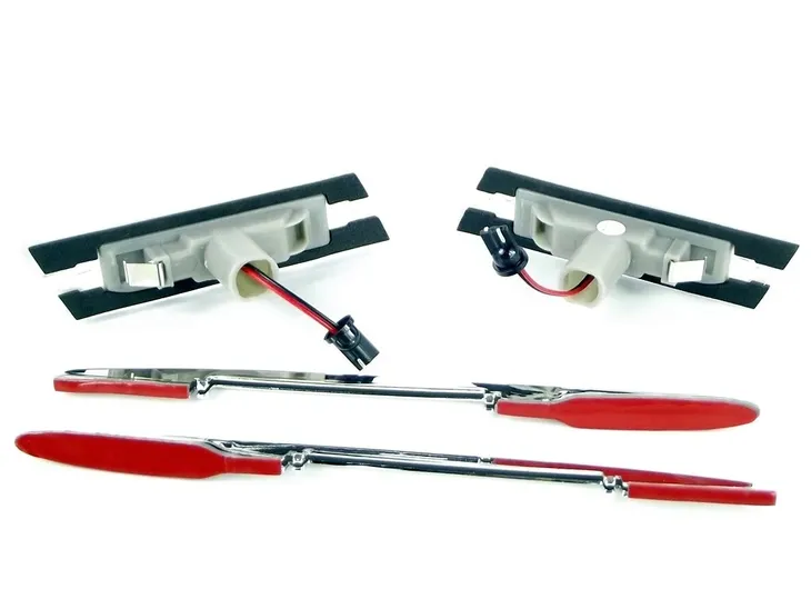 ep567-bmw-3-e46-2d-4d-5d-m3