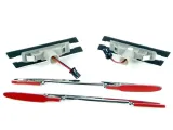 ep567-bmw-3-e46-2d-4d-5d-m3