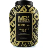 mex-isolate-pro-1816g-strawberry