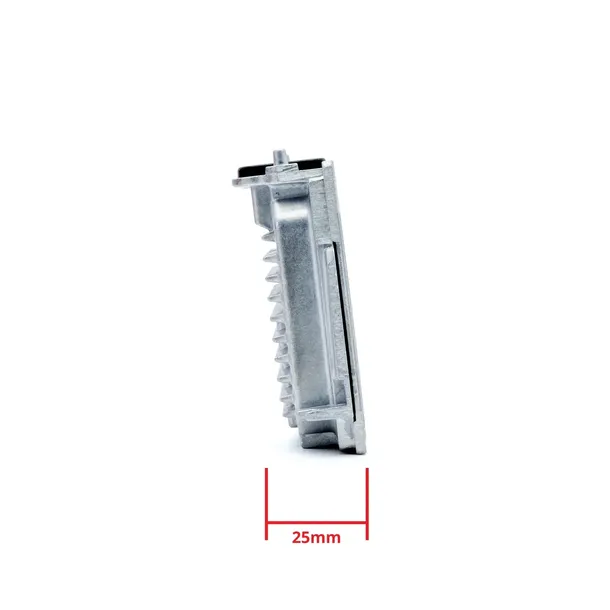 przetwornica-eph-d1-3-v