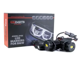 epm06-markery-led-e90-e91-160w-cree-2x80w