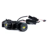 epm06-markery-led-e90-e91-160w-cree-2x80w