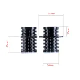epm06-markery-led-e90-e91-160w-cree-2x80w