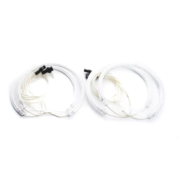 ringi-ccfl-epr02-e36