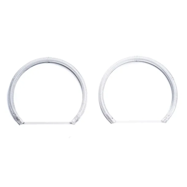 ringi-ccfl-epr02-e36