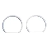 ringi-ccfl-epr02-e36
