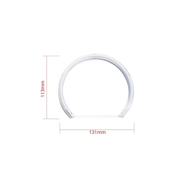 ringi-ccfl-epr02-e36