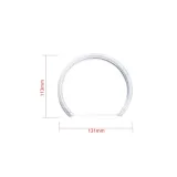 ringi-ccfl-epr02-e36