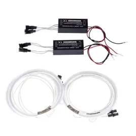ringi-ccfl-epr01-e30