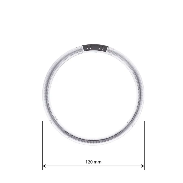 ringi-ccfl-epr01-e30
