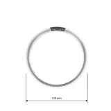 ringi-ccfl-epr01-e30