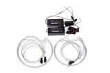 ringi-ccfl-epr04-e46-a-b