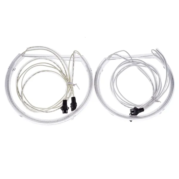 ringi-ccfl-epr04-e46-a-b