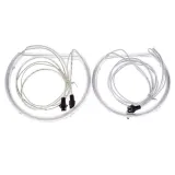 ringi-ccfl-epr04-e46-a-b
