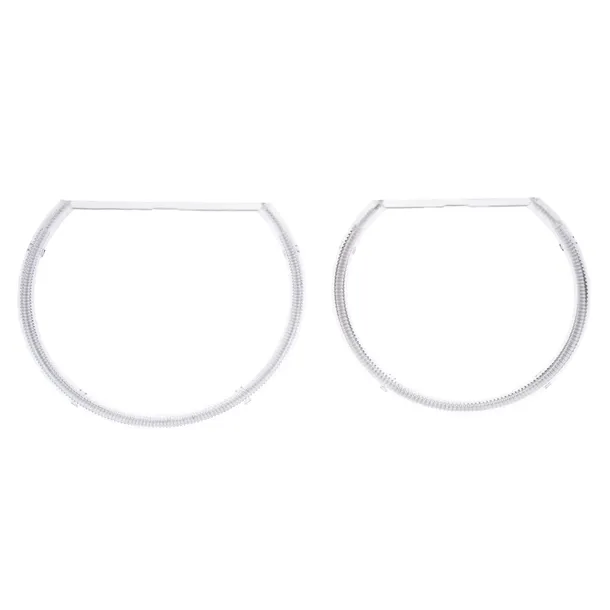 ringi-ccfl-epr04-e46-a-b