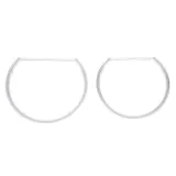 ringi-ccfl-epr04-e46-a-b