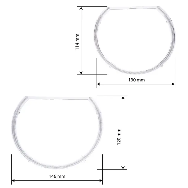 ringi-ccfl-epr04-e46-a-b