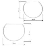 ringi-ccfl-epr04-e46-a-b