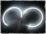 ringi-ccfl-epr04-e46-a-b