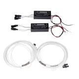 ringi-ccfl-epr03-e46-coupe
