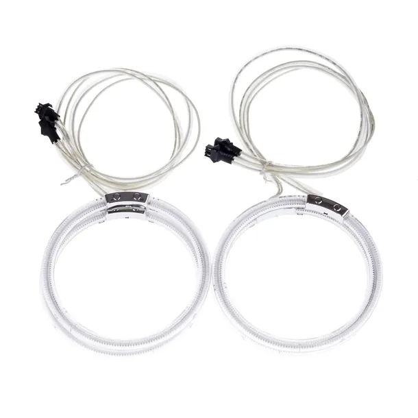 ringi-ccfl-epr03-e46-coupe