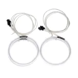 ringi-ccfl-epr03-e46-coupe