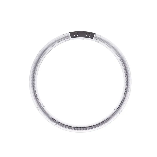 ringi-ccfl-epr03-e46-coupe