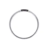 ringi-ccfl-epr03-e46-coupe