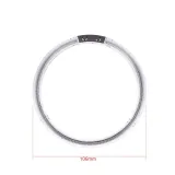 ringi-ccfl-epr03-e46-coupe