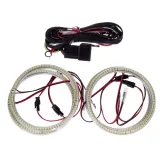 ringi-smd-epr10-e30