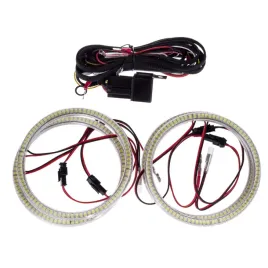 ringi-smd-epr10-e30