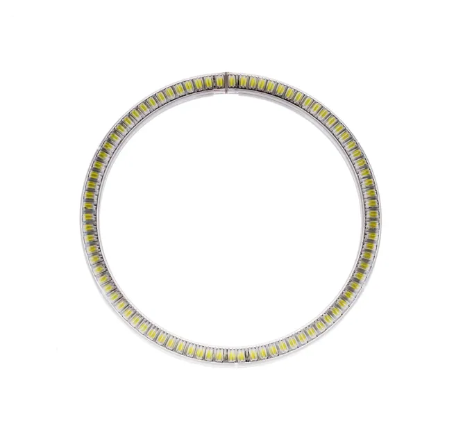 ringi-smd-epr10-e30