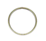 ringi-smd-epr10-e30