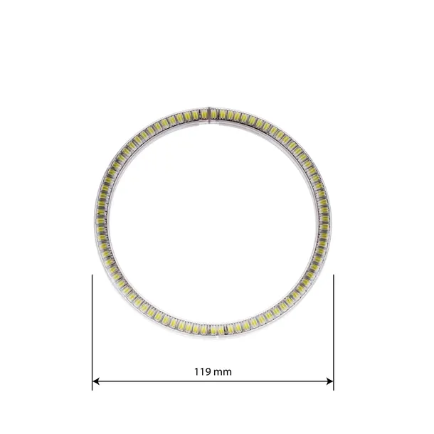 ringi-smd-epr10-e30