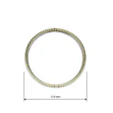 ringi-smd-epr10-e30