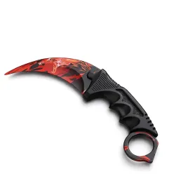 karambit-treningowy-188-cm-do-cosplay-i-treningu-ryk