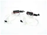 ringi-ccfl-epr05-x5-e53